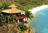 Necker Island Resort 